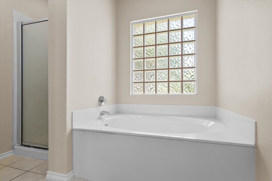 More Photos Of 201 Covala Dr, Cedar Park Specialty For Sale