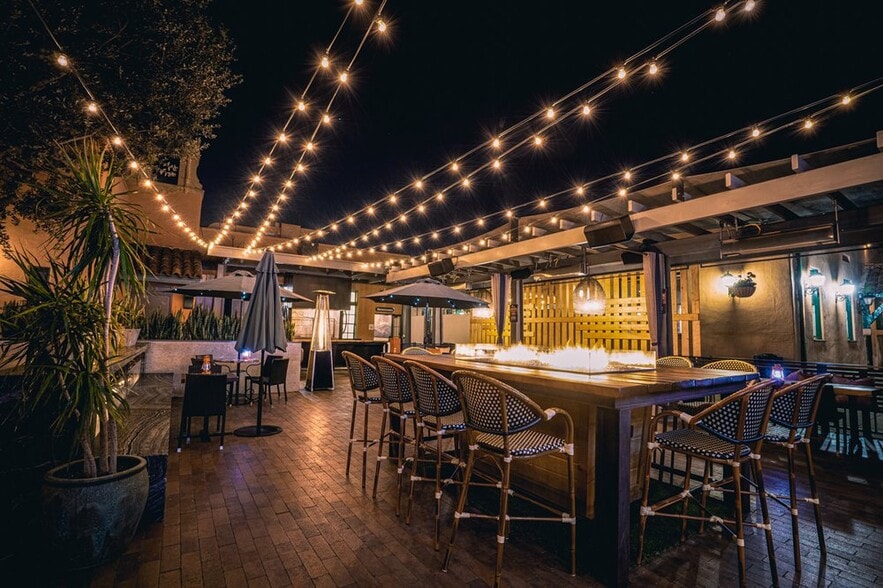 More Photos Of 2820 Historic Decatur Rd, San Diego Unknown For Lease