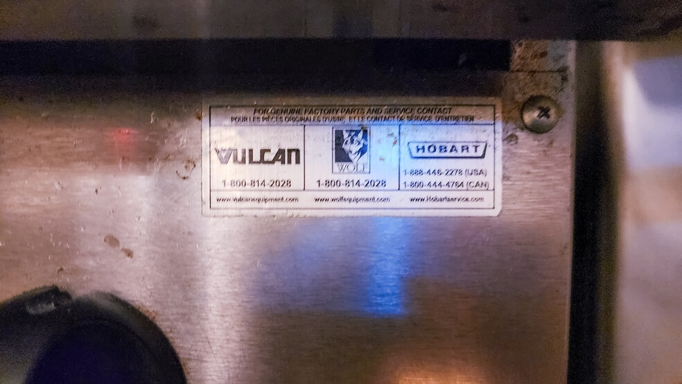 More Photos Of 66 Hawthorne Dr, Bedford Apartments For Lease