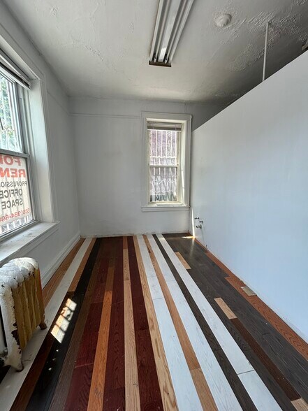 More Photos Of 1932 Kings Hwy, Brooklyn Apartments For Lease