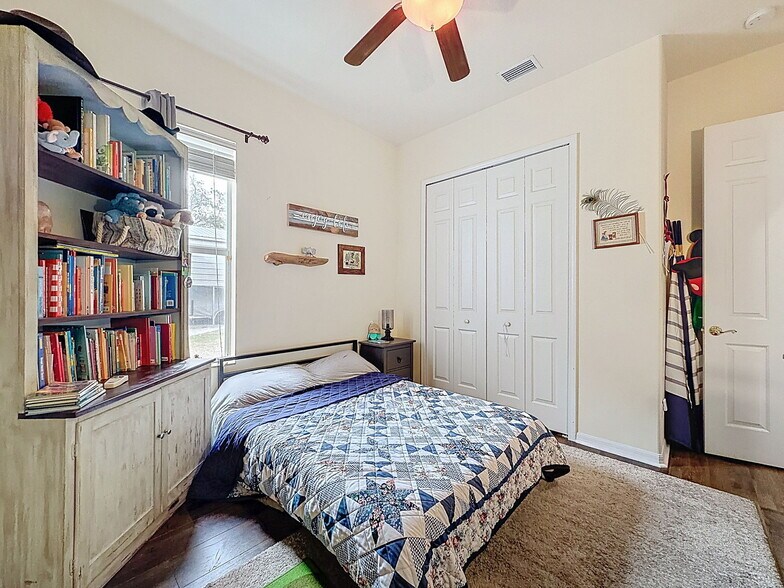 More Photos Of 12124 Squeeze Ave, Brooksville Land For Sale