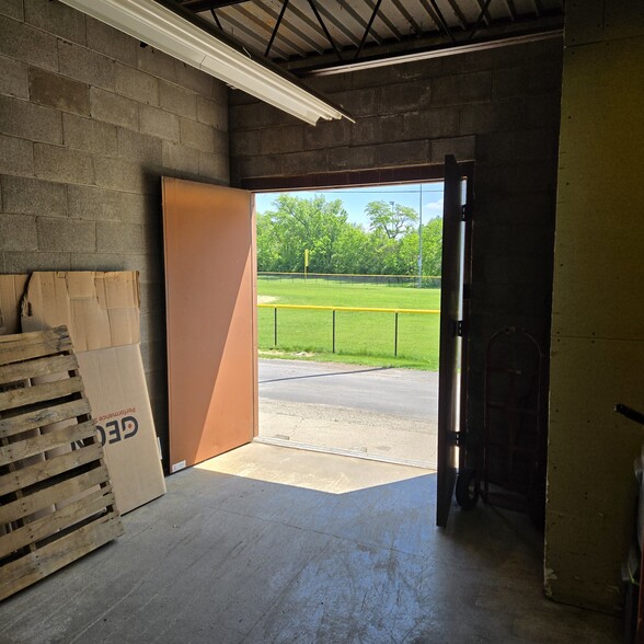 More Photos Of , Peoria Unknown For Sale