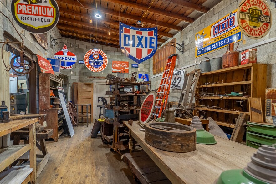More Photos Of 153 E Palmer St, Franklin Storefront Retail Office For Sale