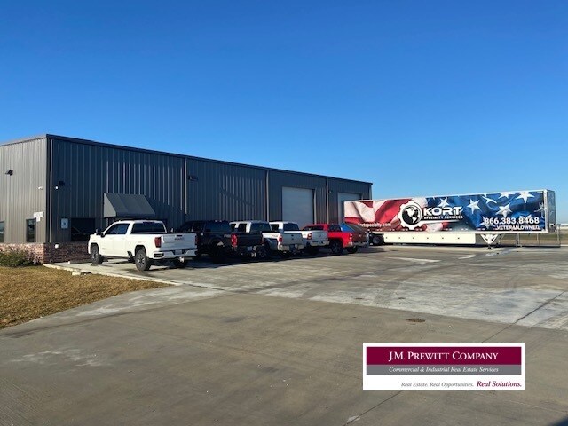 More Photos Of Interstate 10, Beaumont Land For Sale