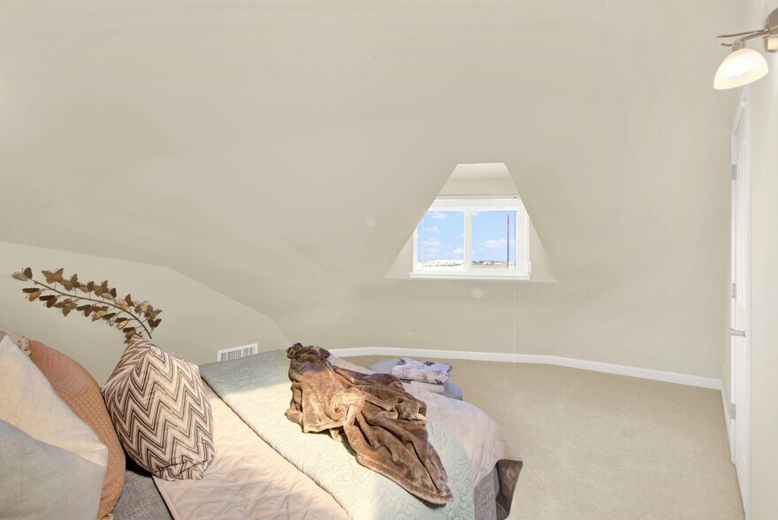 More Photos Of 8560 Holmes Ln, Winters Specialty For Sale