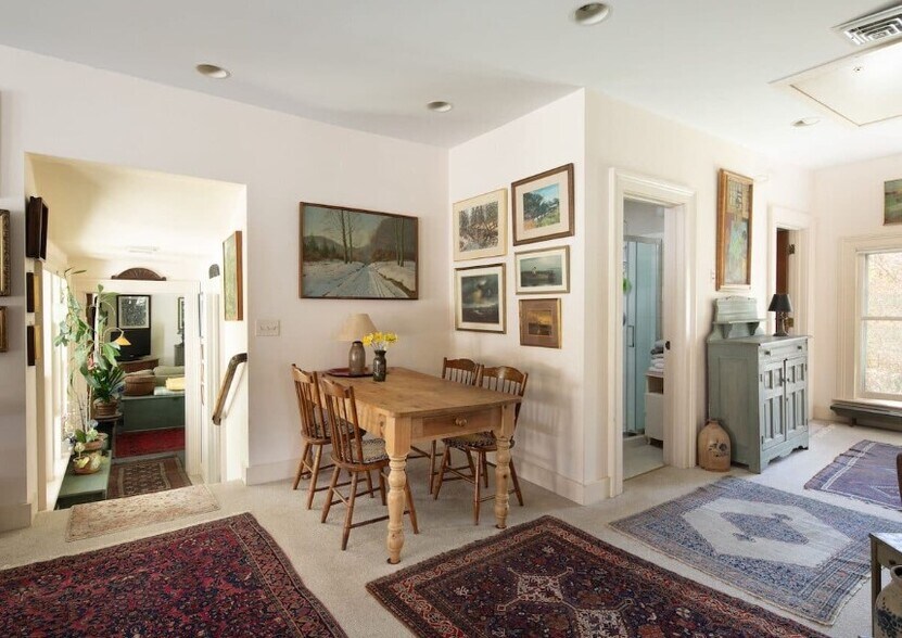 More Photos Of 308 Main St, Lakeville Apartments For Sale
