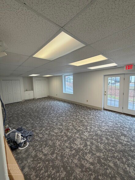 More Photos Of 841 E Main St, Spartanburg Office For Lease