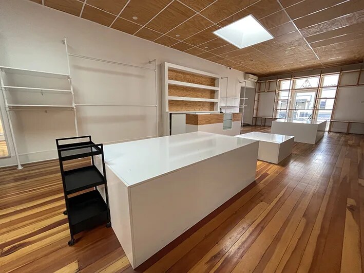 More Photos Of 157 Crown St, Wollongong Restaurant For Lease