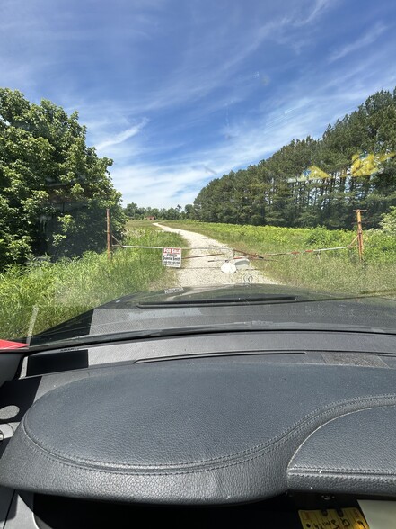 More Photos Of 10251 Point Pleasant rd, Millwood Land For Sale