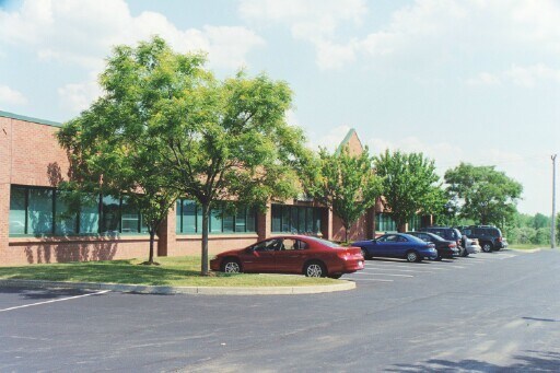 More Photos Of 3300 Vickery Rd, Syracuse Medical For Lease