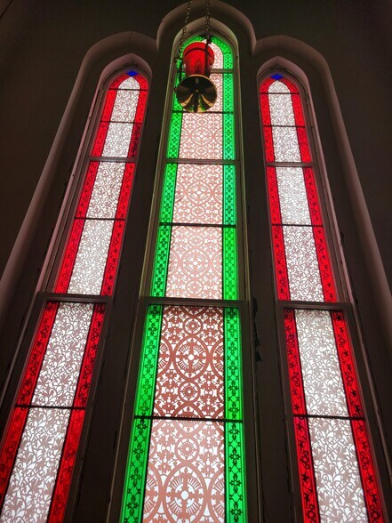 More Photos Of 7 S Main St, Union Bridge Religious Facility For Sale