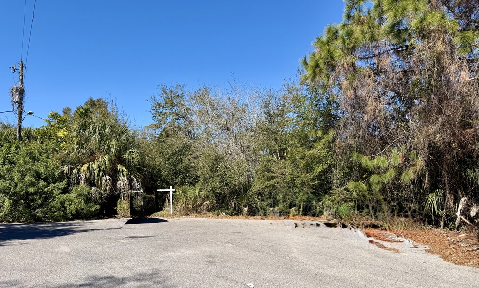 More Photos Of 905 Royal Palm Dr, Sarasota Land For Sale