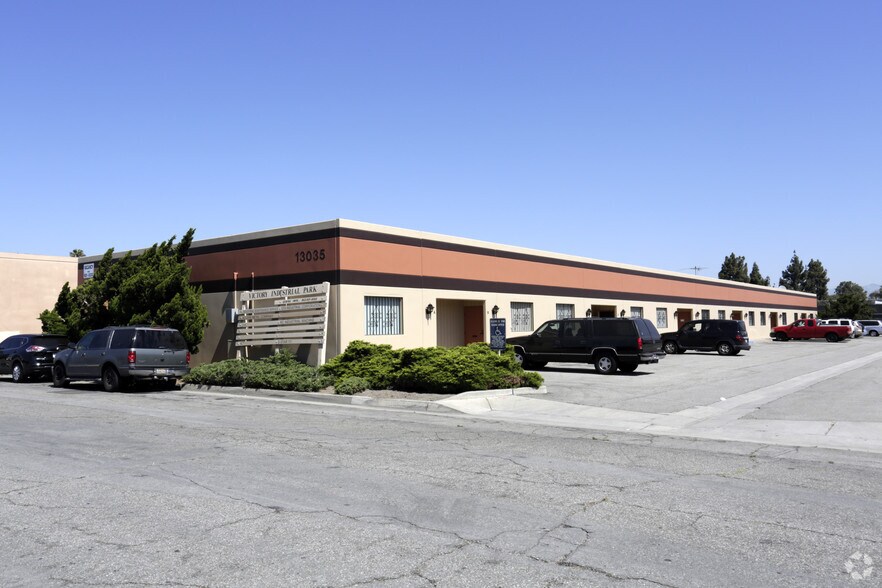 More Photos Of 13020 Tom White Way, Norwalk Unknown For Lease