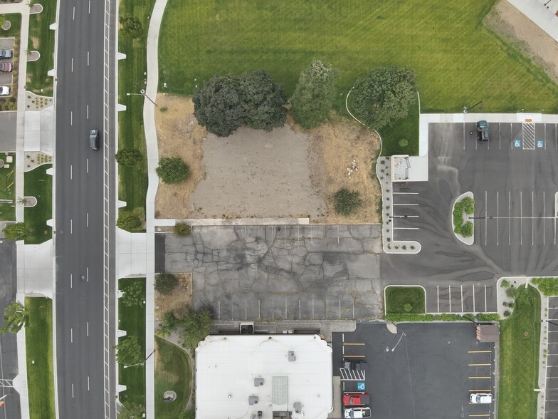 More Photos Of 10303 E Sprague Ave, Spokane Valley Land For Lease