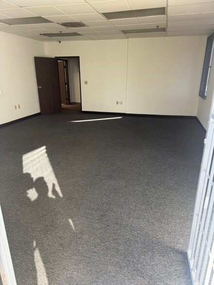 More Photos Of 12368 Valley Blvd, El Monte Manufacturing For Lease