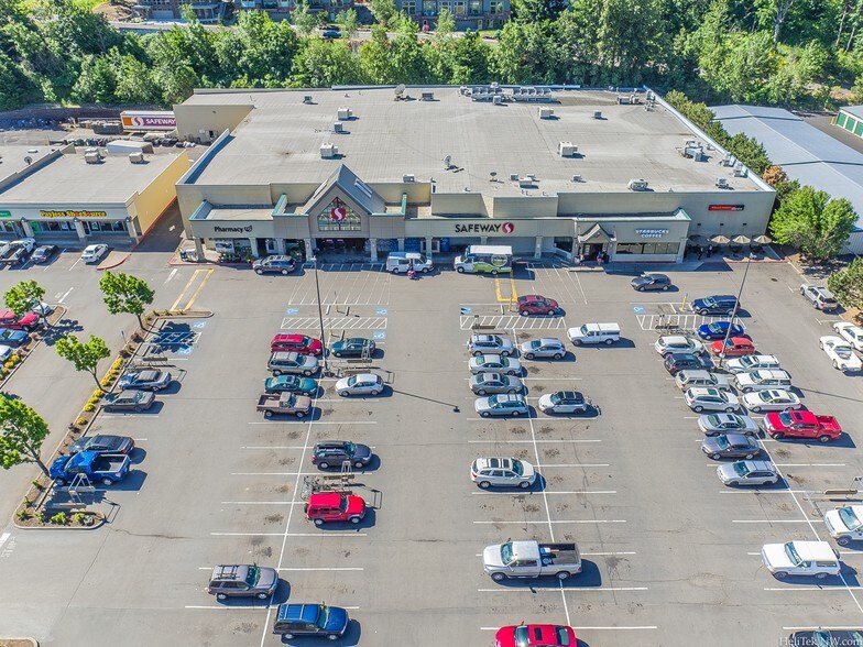 More Photos Of 2049-2249 Cascade Ave, Hood River Unknown For Lease
