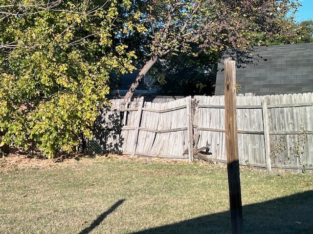 More Photos Of , Heath Office For Sale