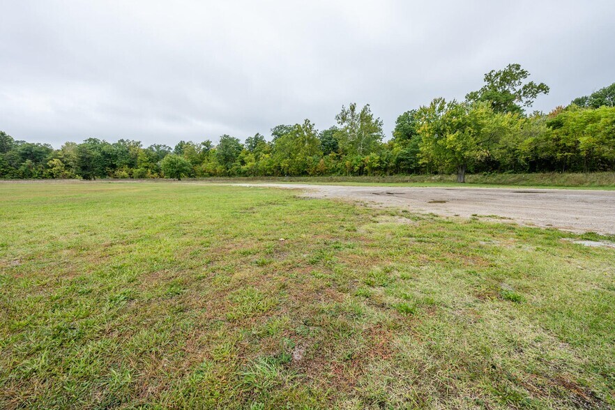 More Photos Of 0 Main Street St, Watervliet Land For Sale