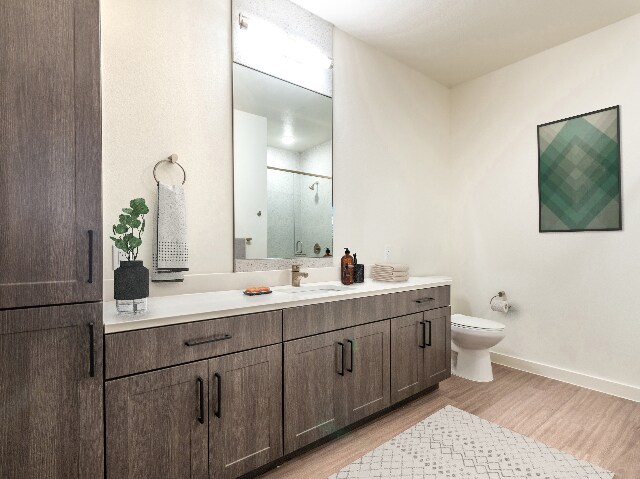More Photos Of 411 W Commerce St, Dallas Apartments For Lease
