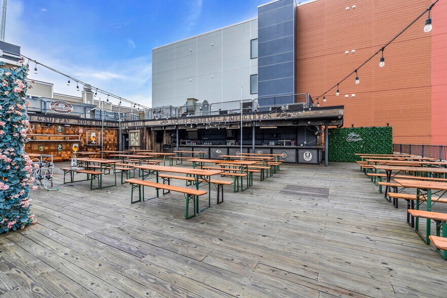 More Photos Of 527 Lake Ave, Asbury Park Storefront For Sale