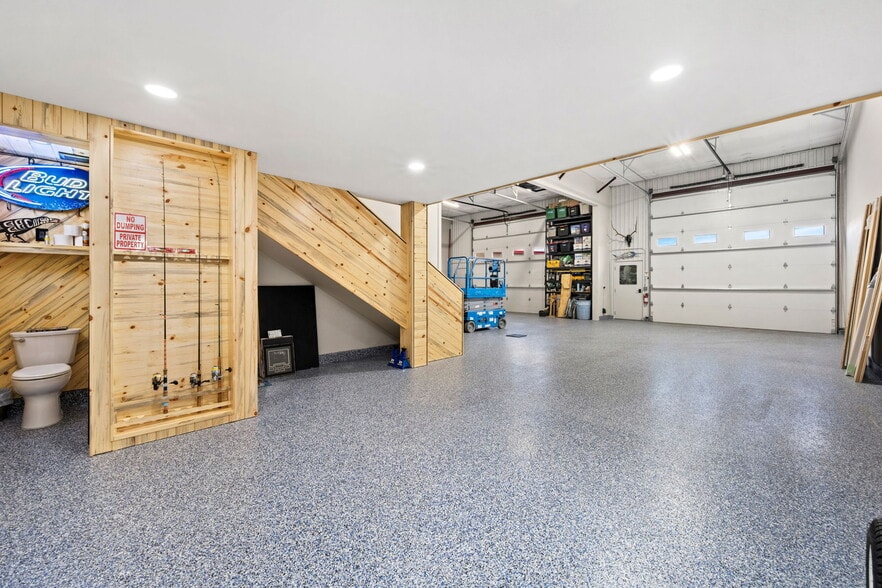 More Photos Of , Mead Industrial For Sale