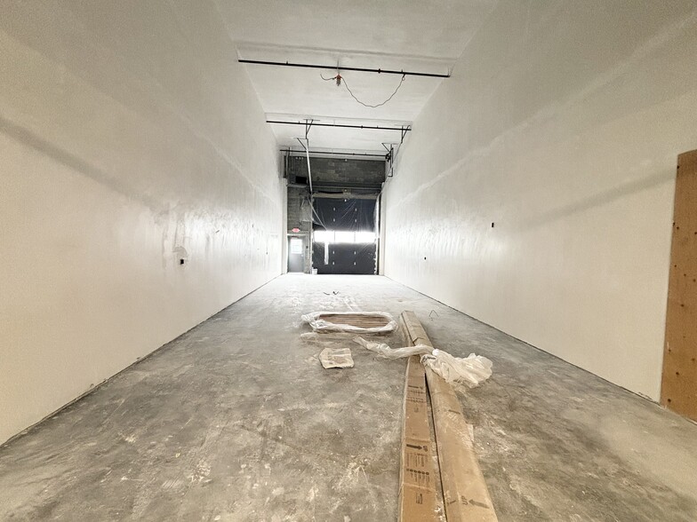 More Photos Of 1130 Eastern Ave, Malden Warehouse For Lease