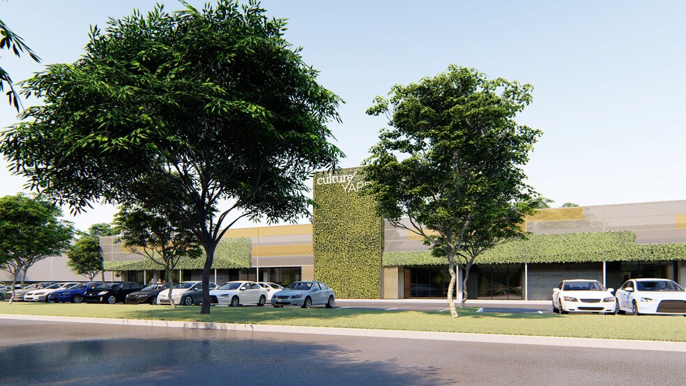 More Photos Of 150 Paularino Ave, Costa Mesa Office For Lease