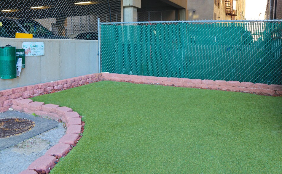 More Photos Of 505 Jefferson Ave, Toledo Multifamily For Sale