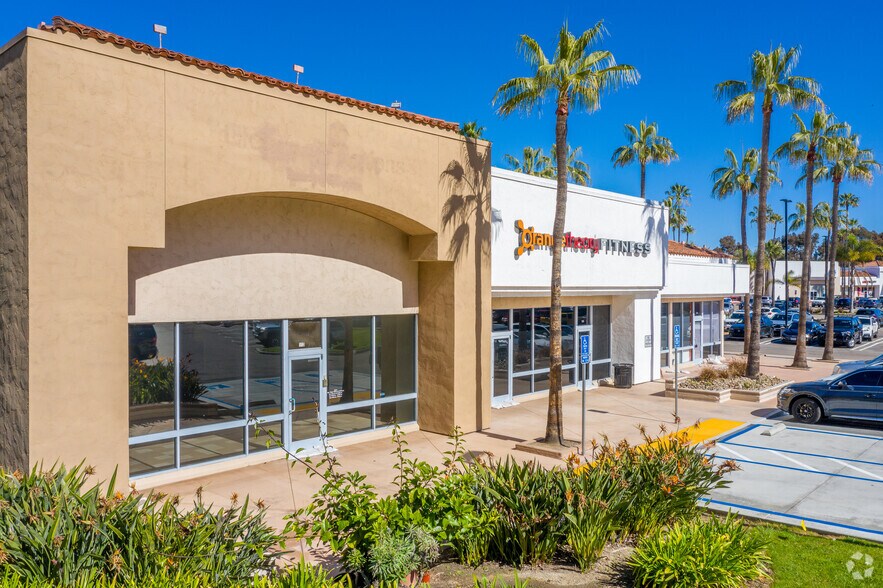 More Photos Of 1810-1880 Marron Rd, Carlsbad Unknown For Lease