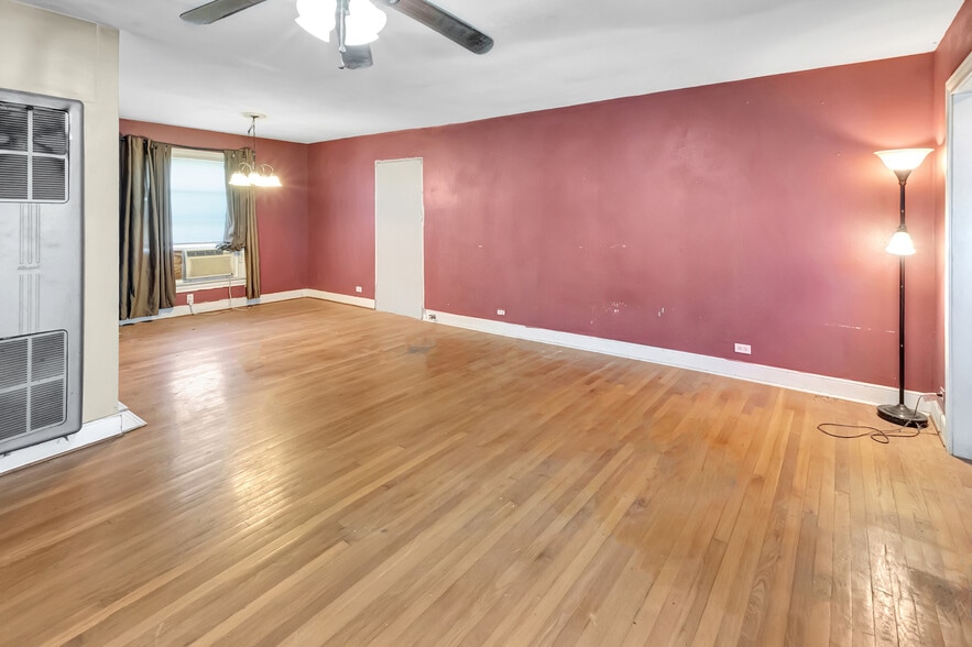 More Photos Of 1005 Macarthur St, Victoria Apartments For Sale