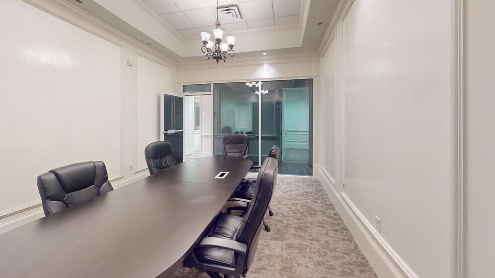 More Photos Of 430 Winkler Dr, Alpharetta Light Manufacturing For Sale