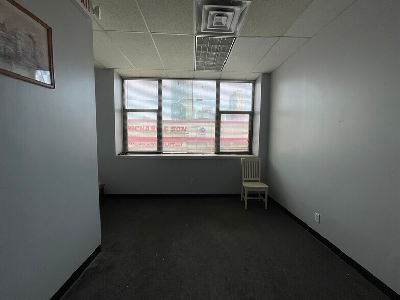 More Photos Of 22-26 4th Ave, Brooklyn Storefront Retail Office For Lease