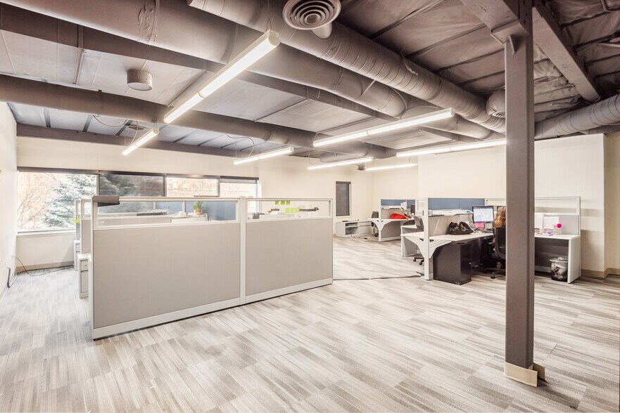 More Photos Of 333 W 2230 N, Provo Office For Lease
