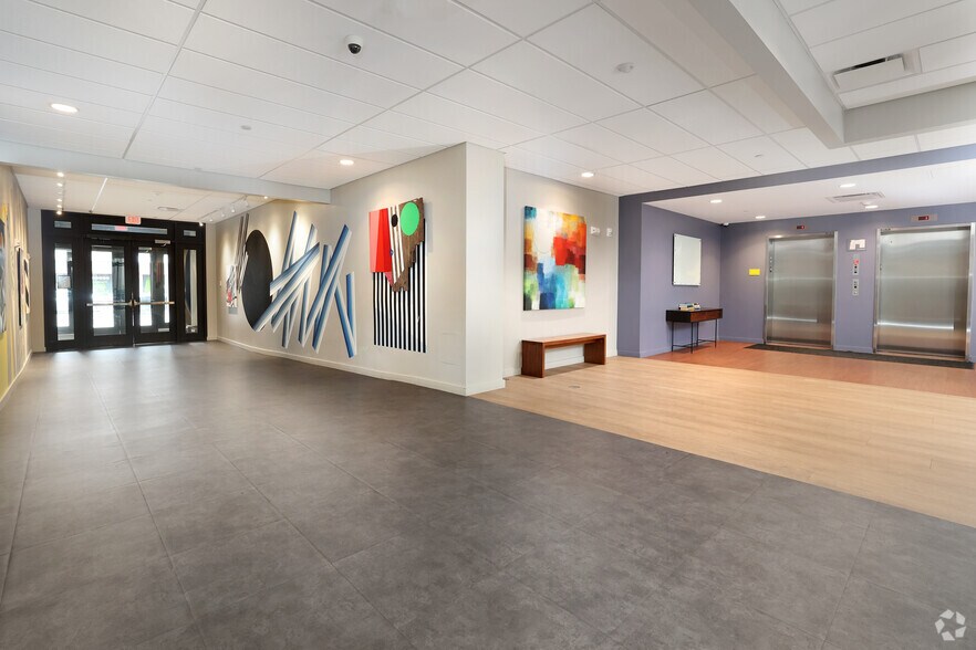 More Photos Of 199-211 Rantoul St, Beverly Apartments For Lease