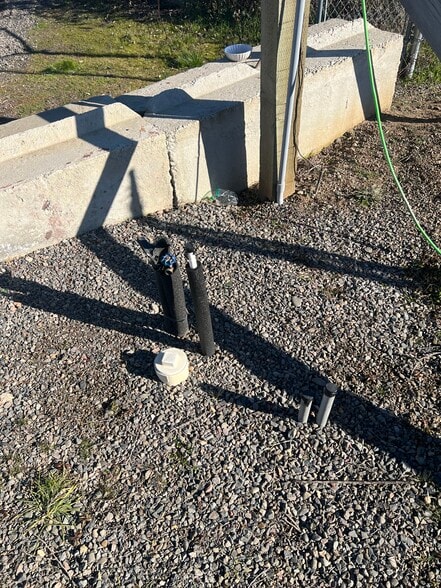 More Photos Of 3526 S Pacific Hwy, Medford Land For Sale