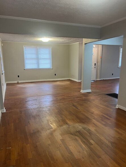 More Photos Of 2306 Crawford Rd, Phenix City Office For Sale