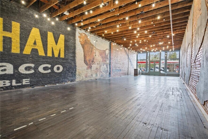 More Photos Of 230 E Main St, Walhalla Office For Sale