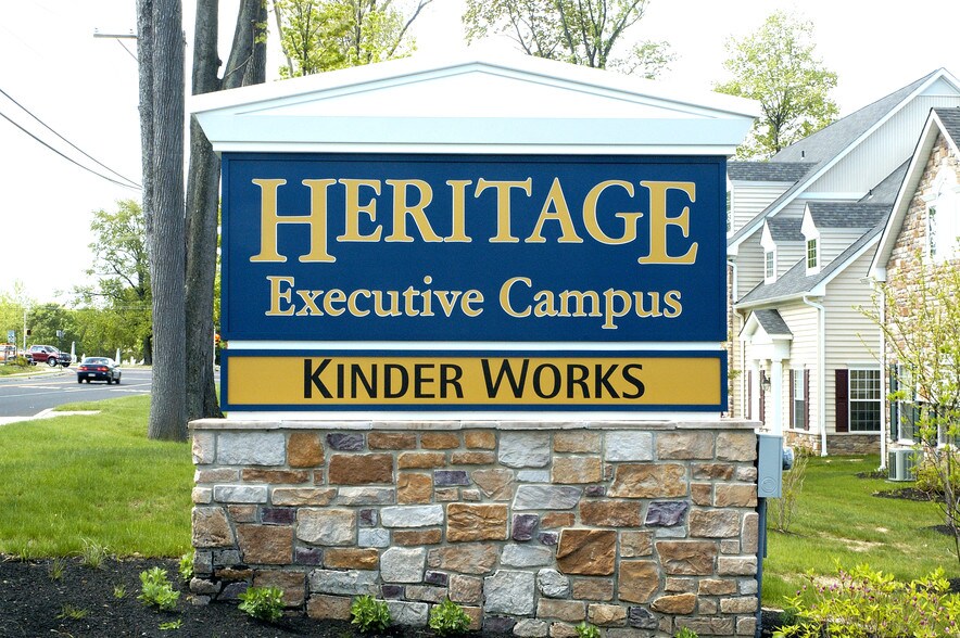 More Photos Of 595 Bethlehem Pike, Montgomeryville Office For Lease