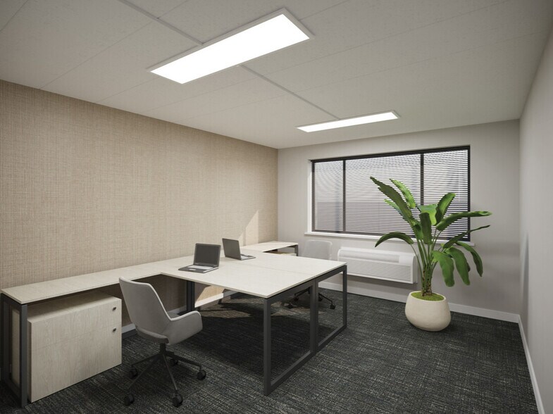 More Photos Of 1600 Highway 70, Lakewood Office For Lease