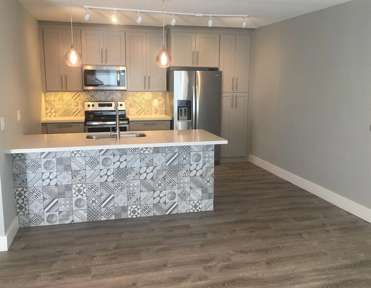 More Photos Of 3338 N 67th St, Scottsdale Multifamily For Sale