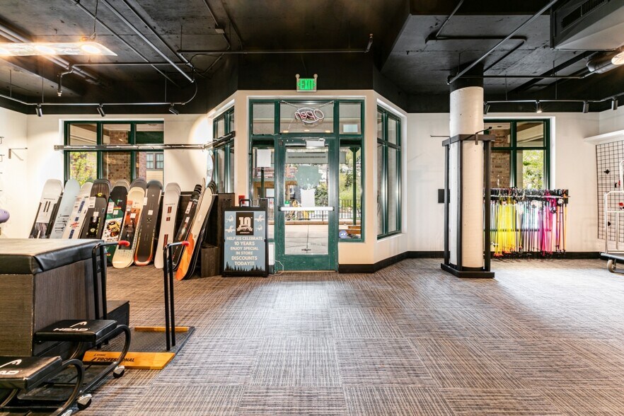 More Photos Of 890 Main St, Park City Apartments For Lease