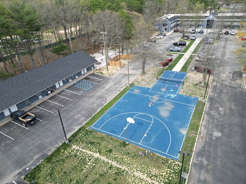 More Photos Of 2580 Tilton Rd, Egg Harbor Township Apartments For Sale