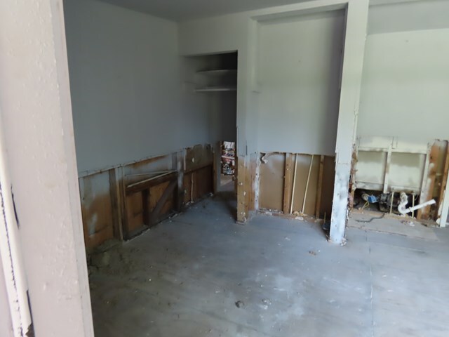 More Photos Of 521 Drury Ln, Punta Gorda Apartments For Sale