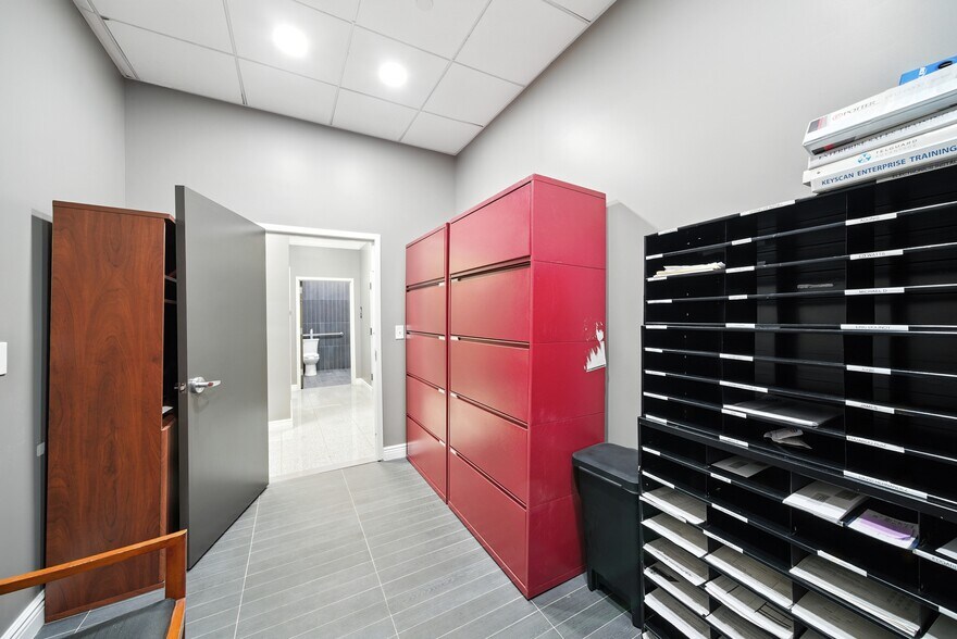 More Photos Of 285 US Highway 46, Dover Industrial For Sale