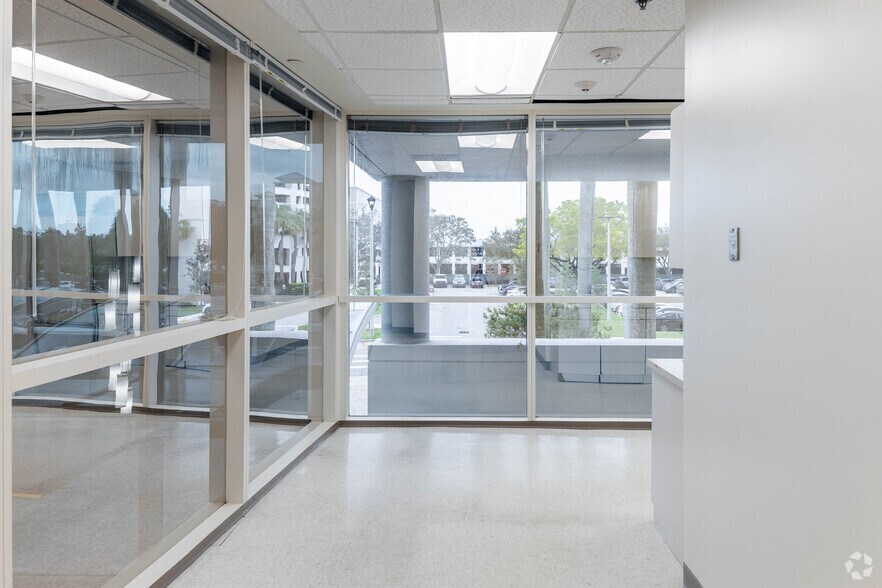 Photo of 2nd Floor Ste 225B