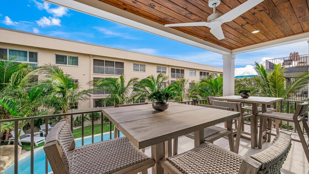 More Photos Of , Siesta Key Multifamily For Sale
