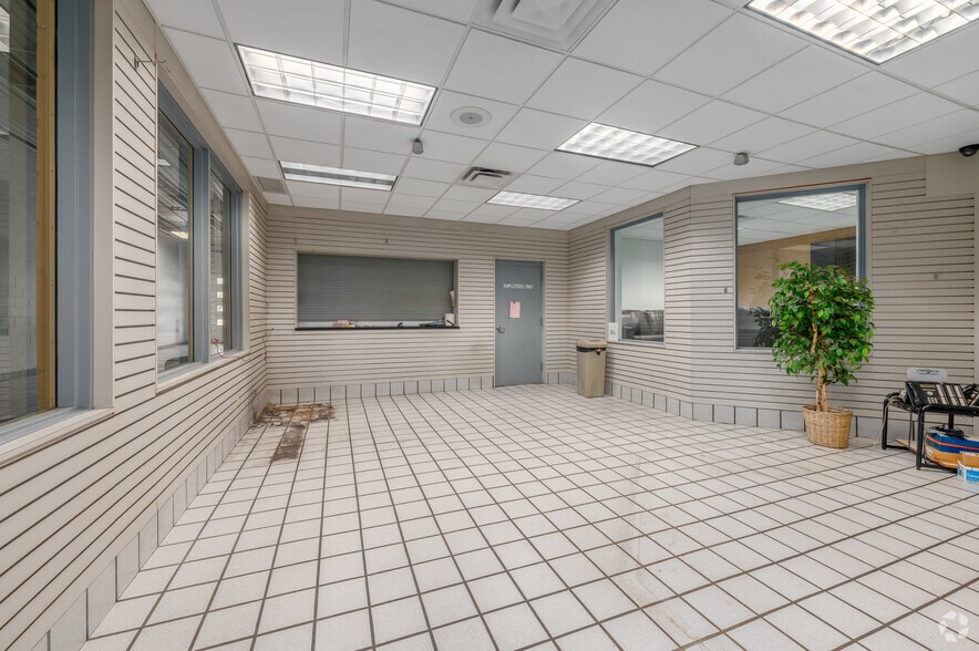 Photo of 1st Floor Ste 