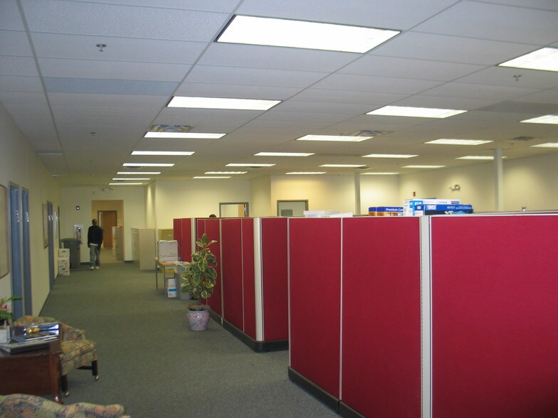 More Photos Of 2755 Philmont Ave, Huntingdon Valley Medical For Lease