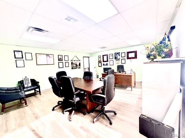 More Photos Of 3152 Martin Luther King Jr Blvd, Lynwood Convenience Store For Sale