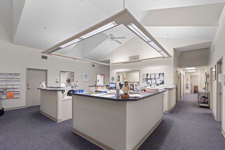 More Photos Of , Fork Union Unknown For Sale